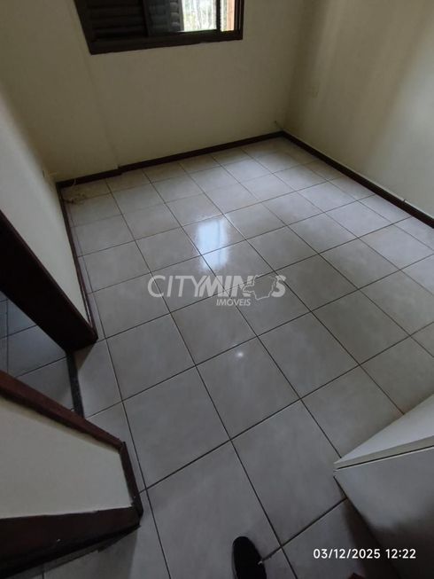 Apartamento_Aluguel