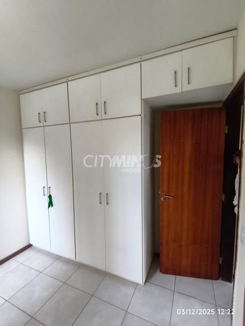 Apartamento_Aluguel