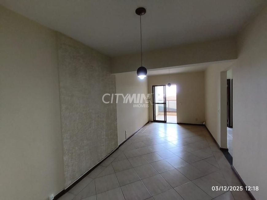 Apartamento_Aluguel