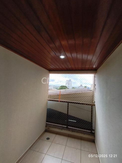 Apartamento_Aluguel