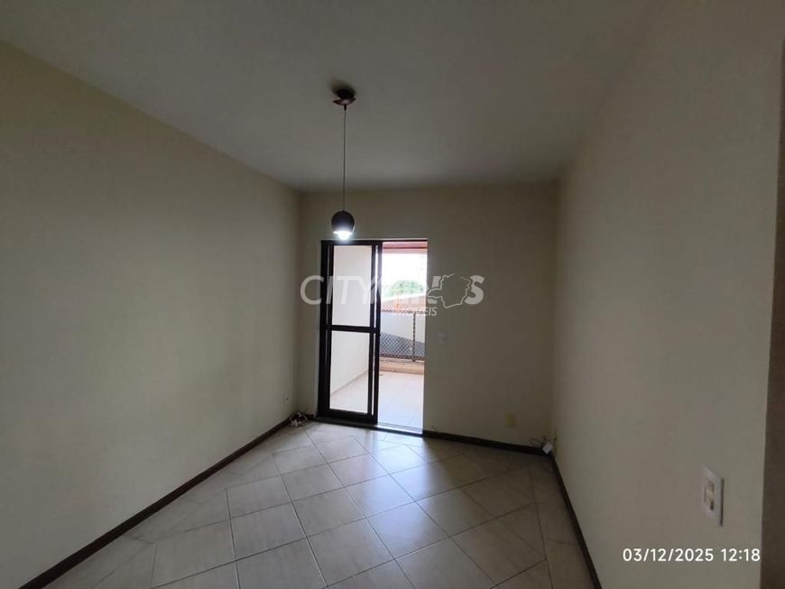 Apartamento_Aluguel