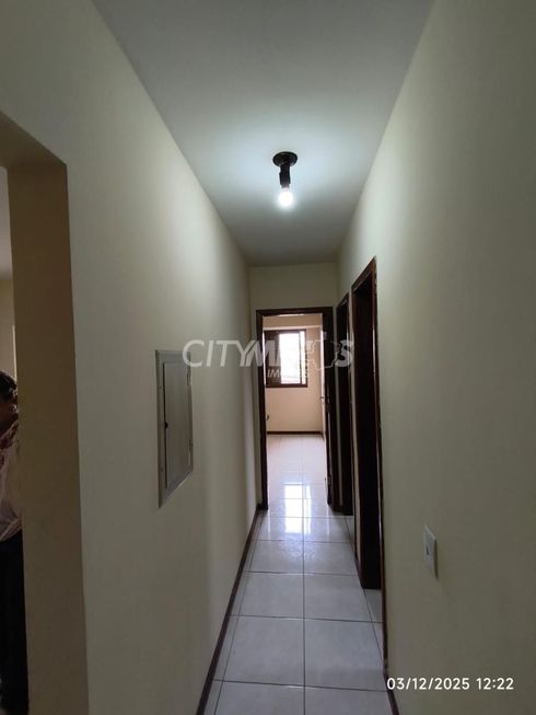 Apartamento_Aluguel