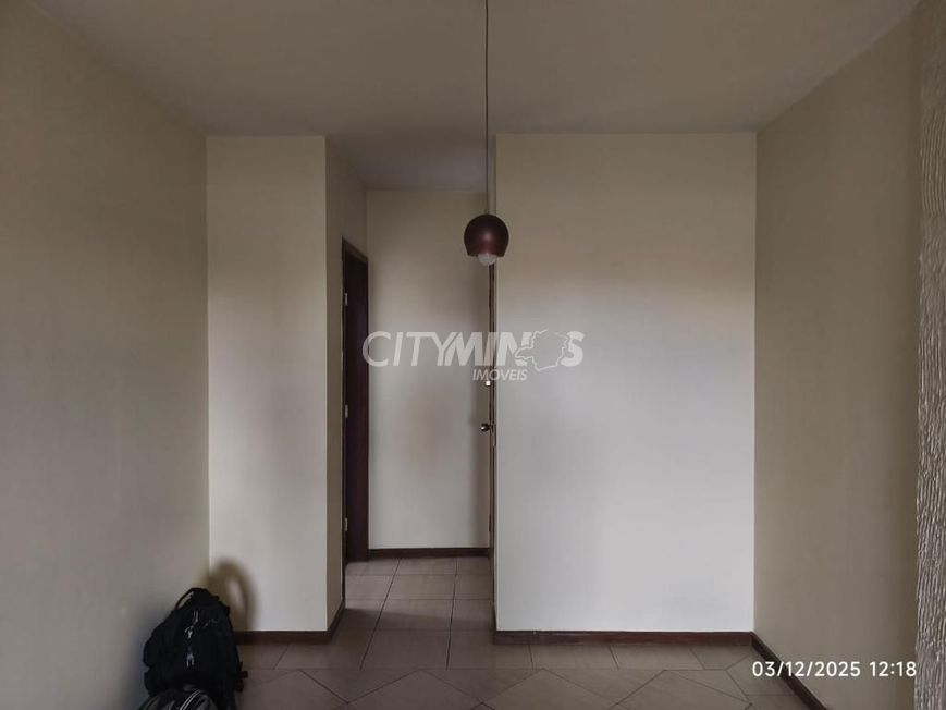 Apartamento_Aluguel