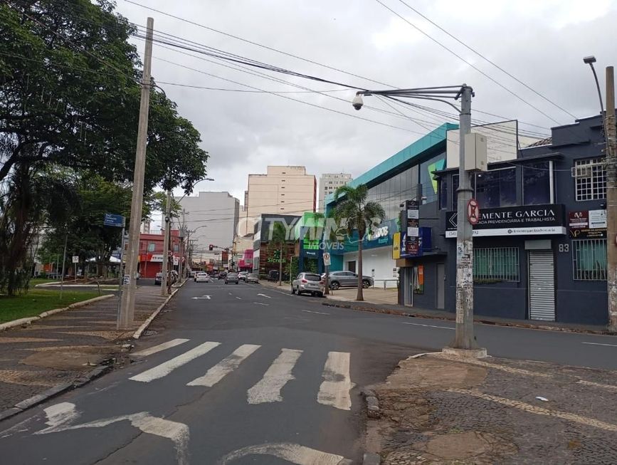 Apartamento_Aluguel