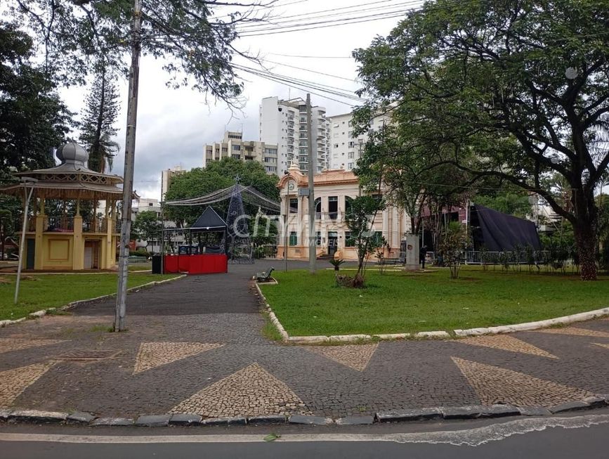 Apartamento_Aluguel