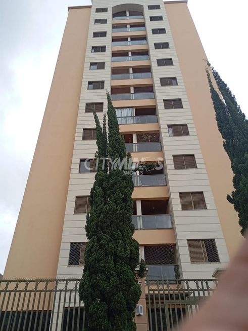 Apartamento_Aluguel