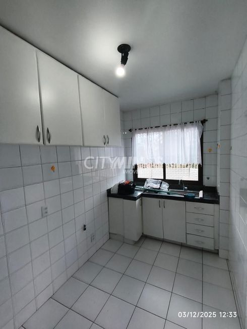Apartamento_Aluguel
