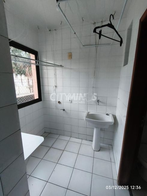 Apartamento_Aluguel