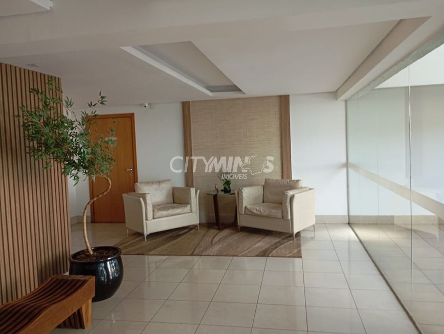 Apartamento_Aluguel
