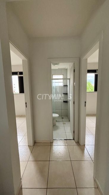 Apartamento_Aluguel