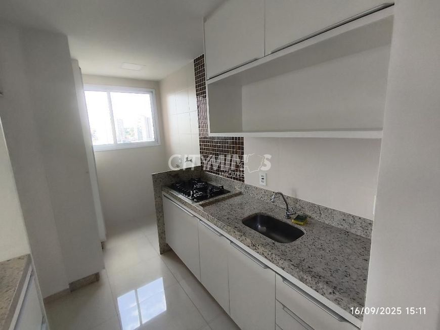 Apartamento_Aluguel