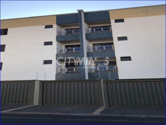 Apartamento_Aluguel