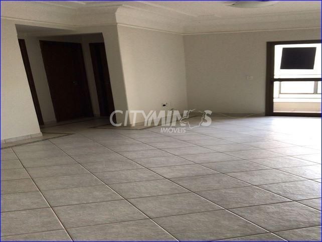 Apartamento_Aluguel