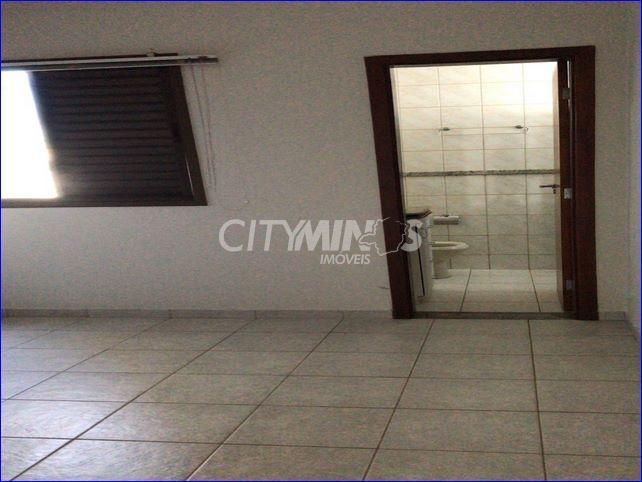 Apartamento_Aluguel