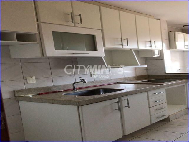 Apartamento_Aluguel