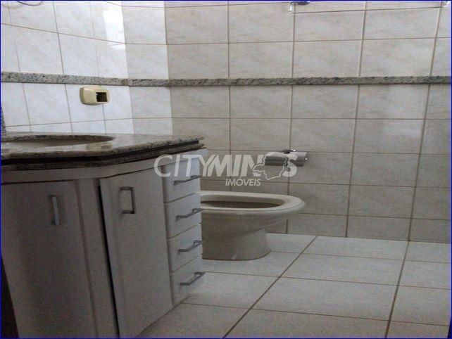 Apartamento_Aluguel