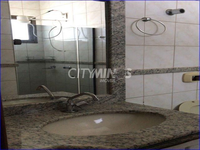 Apartamento_Aluguel
