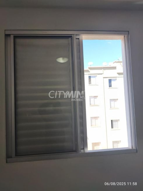 Apartamento_Aluguel