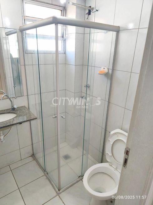 Apartamento_Aluguel