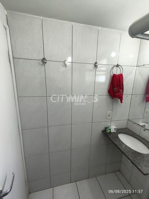 Apartamento_Aluguel