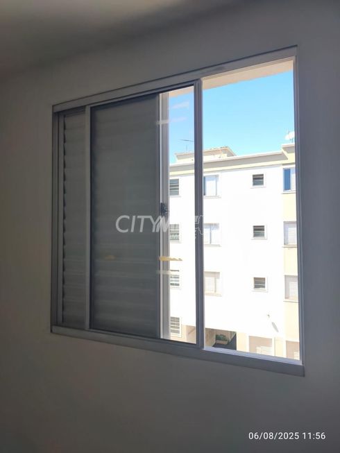 Apartamento_Aluguel