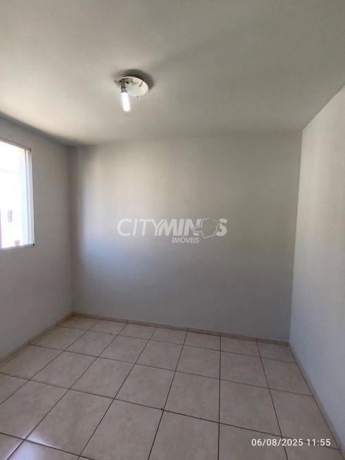Apartamento_Aluguel