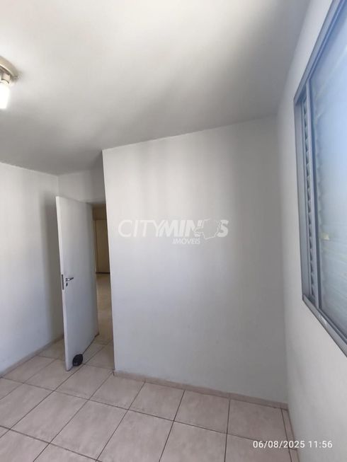 Apartamento_Aluguel