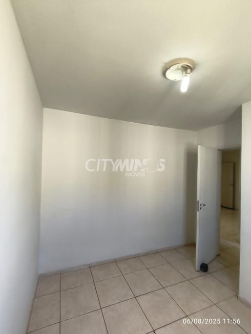 Apartamento_Aluguel