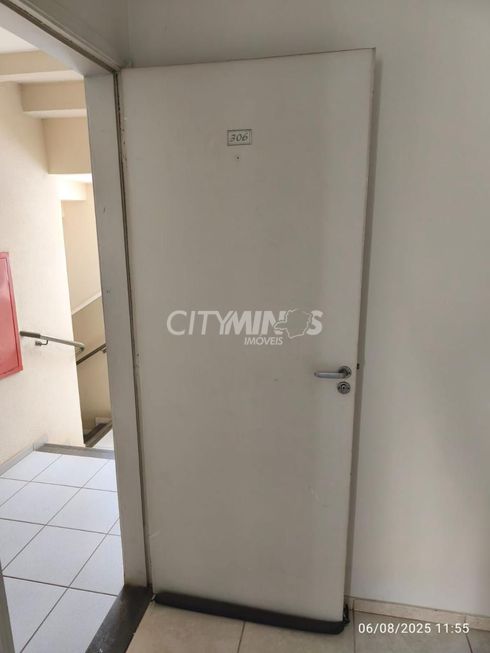 Apartamento_Aluguel