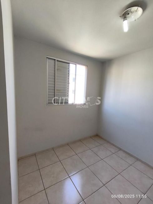 Apartamento_Aluguel