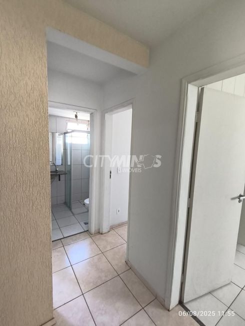 Apartamento_Aluguel
