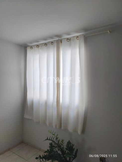 Apartamento_Aluguel