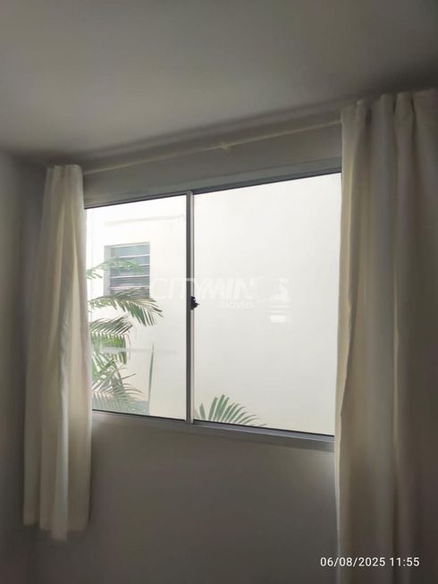 Apartamento_Aluguel