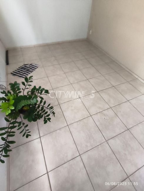 Apartamento_Aluguel