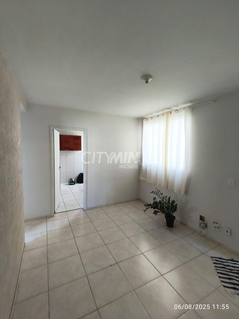 Apartamento_Aluguel