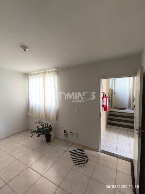Apartamento_Aluguel