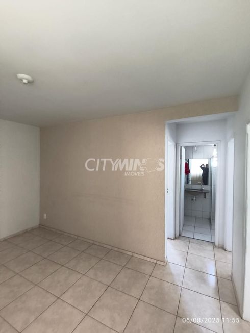 Apartamento_Aluguel