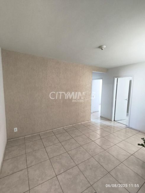Apartamento_Aluguel
