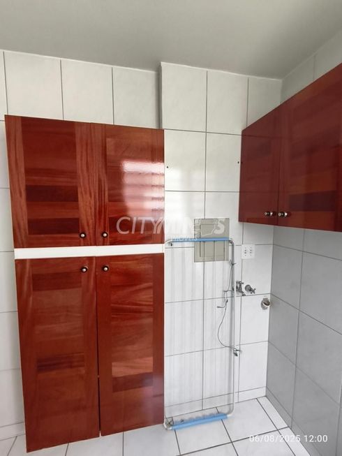 Apartamento_Aluguel