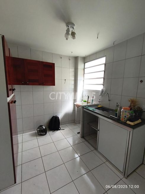 Apartamento_Aluguel
