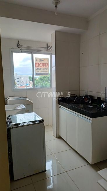 Apartamento_Aluguel