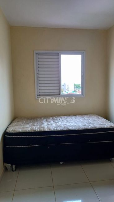 Apartamento_Aluguel
