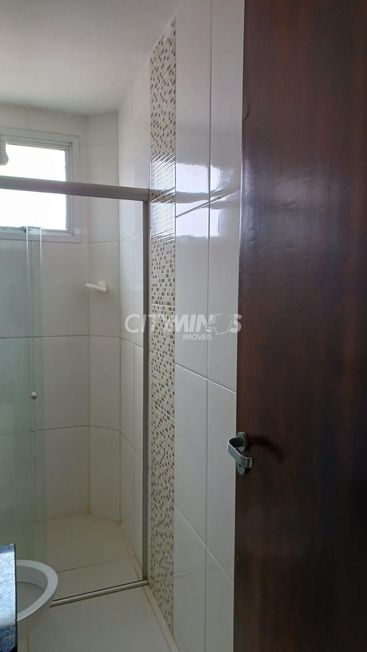 Apartamento_Aluguel