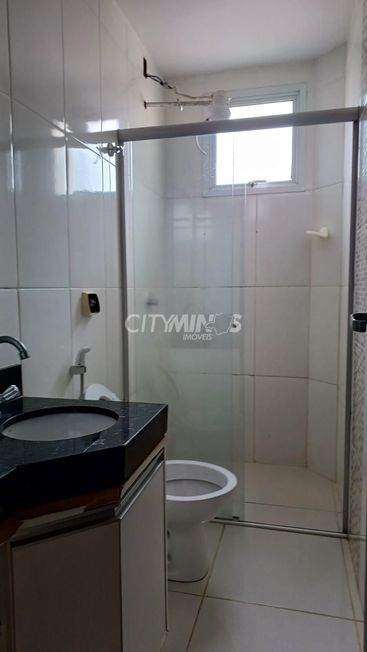 Apartamento_Aluguel