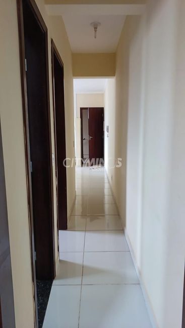 Apartamento_Aluguel