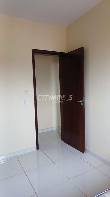 Apartamento_Aluguel