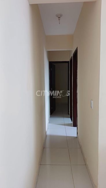 Apartamento_Aluguel