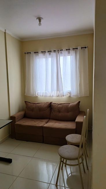 Apartamento_Aluguel