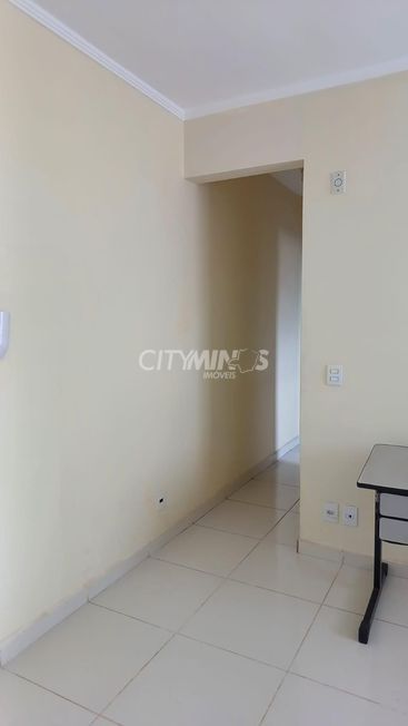 Apartamento_Aluguel