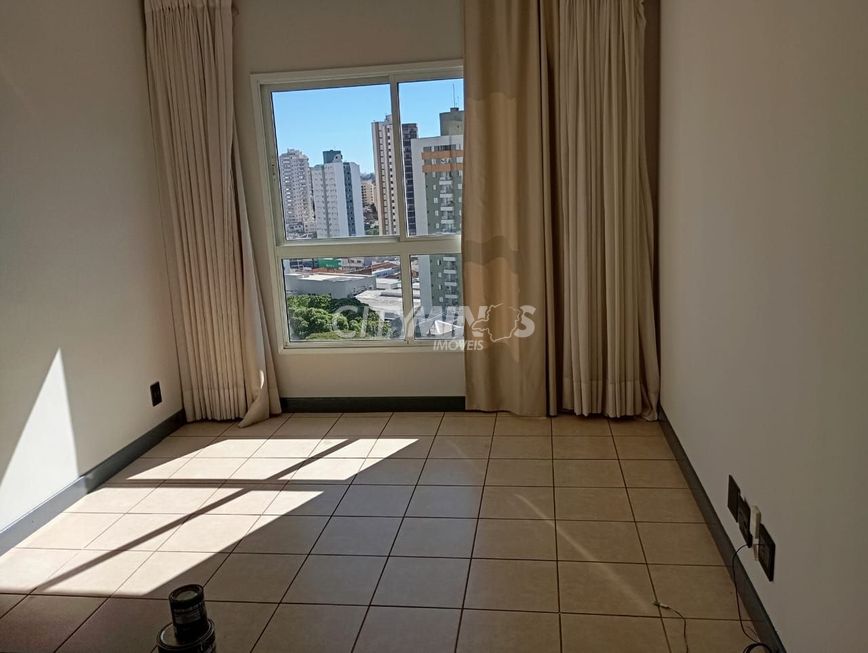 Apartamento_Aluguel